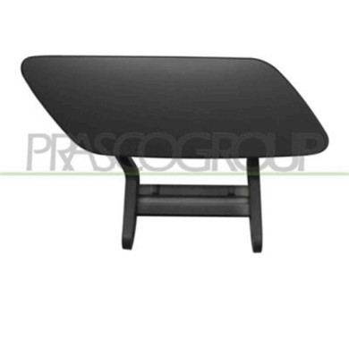 GUIDA_ALLA_SCELTA.JPG Tappo Lavafaro Destro Con Primer Per Audi A3 3/5 Porte (8p/8pa) Dal 2008 Al 2012