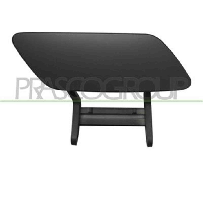 GUIDA_ALLA_SCELTA.JPG Tappo Lavafaro Destro Con Primer Per Audi A3 3/5 Porte (8p/8pa) Dal 2008 Al 2012
