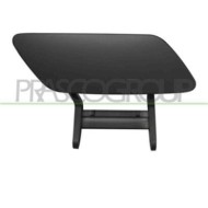 Tappo Lavafaro Destro Con Primer Per Audi A3 3/5 Porte (8p/8pa) Dal 2008 Al 2012