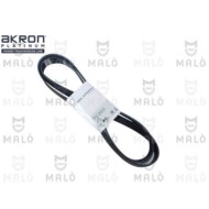 NEUTRO.jpg Cinghia Poly-V 6PV1173 AKRON-MALO' per RENAULT PEUGEOT CITROEN BMW AUDI NISSAN