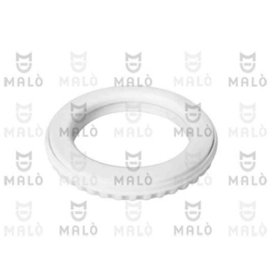 NEUTRO.jpg Cuscinetto volvente, Supporto ammortizz. a molla 7039 AKRON-MALO' per ALFA ROMEO