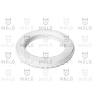 NEUTRO.jpg Cuscinetto volvente, Supporto ammortizz. a molla 7039 AKRON-MALO' per ALFA ROMEO
