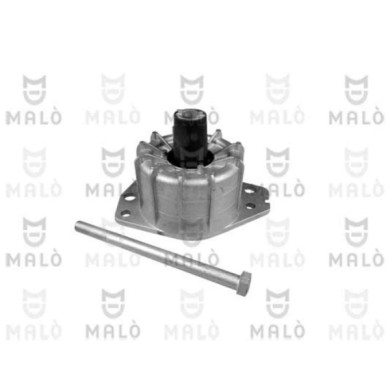 NEUTRO.jpg Sospensione, Motore 70493 AKRON-MALO'