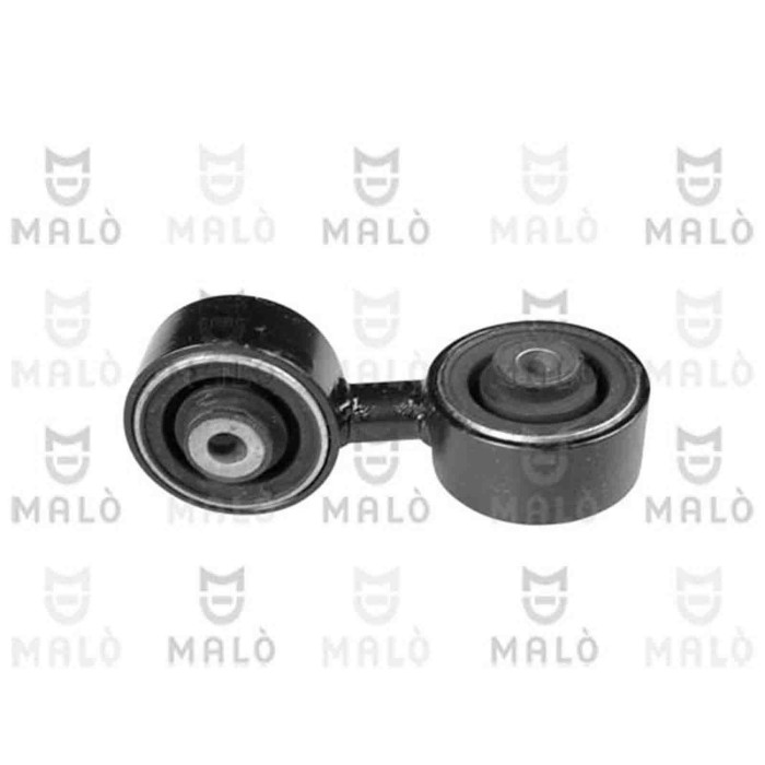 NEUTRO.jpg Sospensione, Motore 70512 AKRON-MALO' per ALFA ROMEO