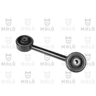 NEUTRO.jpg Sospensione, Motore 70514 AKRON-MALO' per ALFA ROMEO