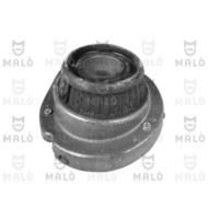 Kit riparazione, Cuscinetto ammortizzatore a molla 70551 AKRON-MALO'