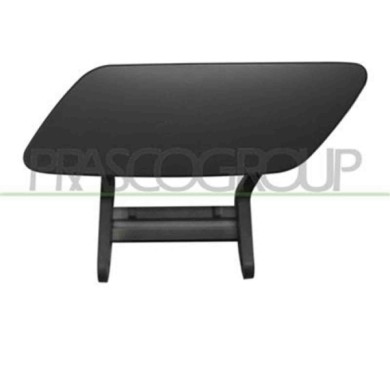 GUIDA_ALLA_SCELTA.JPG Tappo Lavafaro Sinistro Con Primer Per Audi A3 3/5 Porte (8p/8pa) Dal 2008 Al 2012