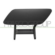 Tappo Lavafaro Sinistro Con Primer Per Audi A3 3/5 Porte (8p/8pa) Dal 2008 Al 2012