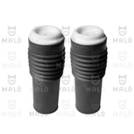 Tampone paracolpo, Sospensione 7056KIT AKRON-MALO' per ALFA ROMEO