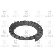 Anello supporto, Cuscinetto supp. ammortiz. a molla 7058 AKRON-MALO'