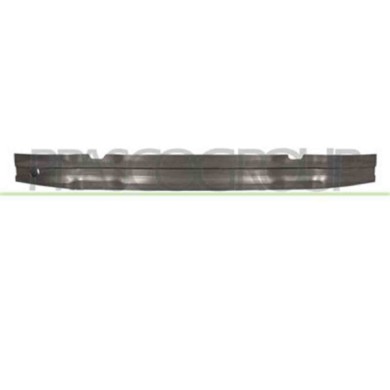 AD3221622_1.JPG Rinforzo Paraurti Anteriore Per Audi A3 3/5 Porte (8p/8pa) Dal 2008 Al 2012