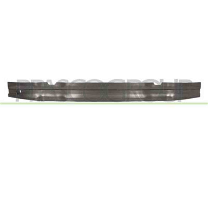 AD3221622_1.JPG Rinforzo Paraurti Anteriore Per Audi A3 3/5 Porte (8p/8pa) Dal 2008 Al 2012