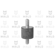 NEUTRO.jpg Supporto, Carter filtro aria 7100 AKRON-MALO' per PEUGEOT CITROEN FIAT ALFA ROMEO