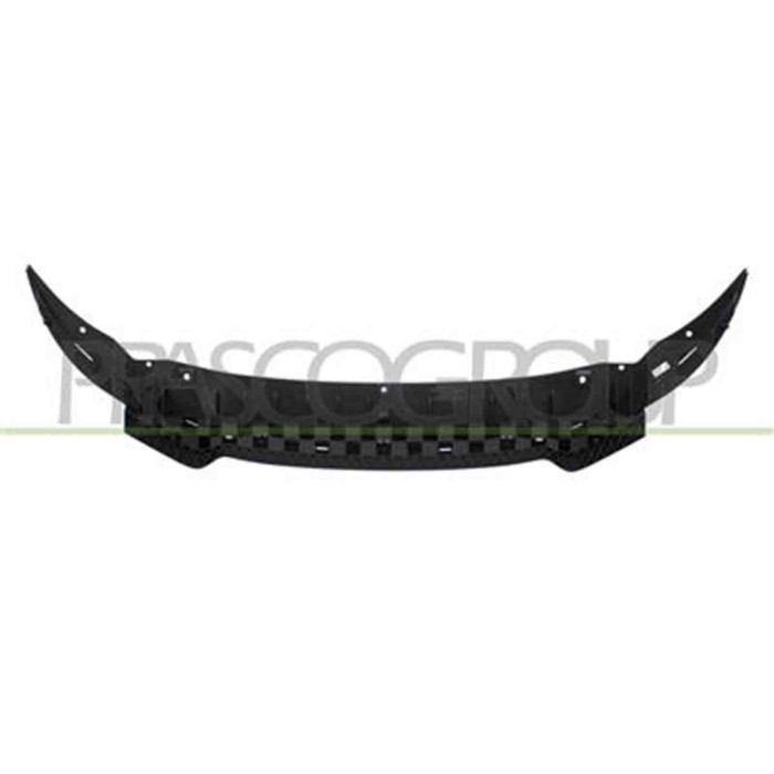 AD3221940_1.JPG Riparo Sotto Paraurti Anteriore Per Audi A3 3/5 Porte (8p/8pa) Dal 2008 Al 2012