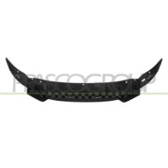 AD3221940_1.JPG Riparo Sotto Paraurti Anteriore Per Audi A3 3/5 Porte (8p/8pa) Dal 2008 Al 2012