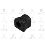 Supporto, Corpo assiale 7113 AKRON-MALO' per ALFA ROMEO