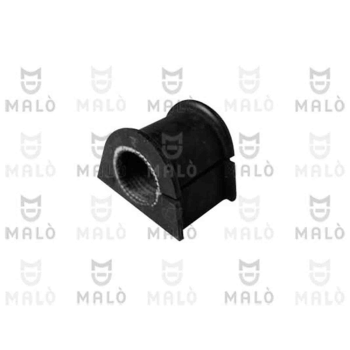 NEUTRO.jpg Supporto, Stabilizzatore 7142 AKRON-MALO' per ALFA ROMEO
