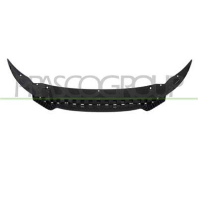 AD3221940_2.JPG Riparo Sotto Paraurti Anteriore Per Audi A3 3/5 Porte (8p/8pa) Dal 2008 Al 2012