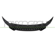 Riparo Sotto Paraurti Anteriore Per Audi A3 3/5 Porte (8p/8pa) Dal 2008 Al 2012
