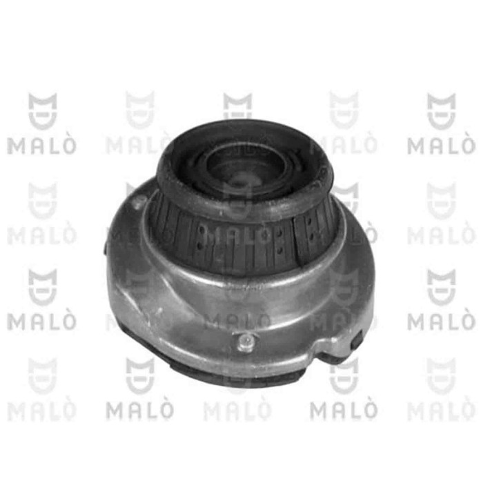 NEUTRO.jpg Supporto ammortizzatore a molla 7182 AKRON-MALO' per ALFA ROMEO