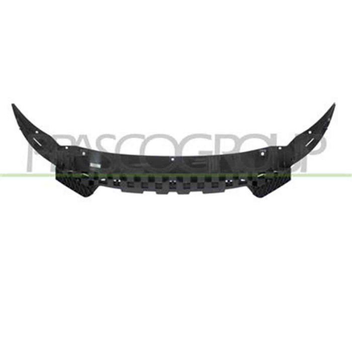 AD3221941_1.JPG Riparo Sotto Paraurti Anteriore Per Audi A3 3/5 Porte (8p/8pa) Dal 2008 Al 2012