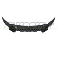 AD3221941_1.JPG Riparo Sotto Paraurti Anteriore Per Audi A3 3/5 Porte (8p/8pa) Dal 2008 Al 2012