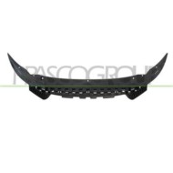 AD3221941_2.JPG Riparo Sotto Paraurti Anteriore Per Audi A3 3/5 Porte (8p/8pa) Dal 2008 Al 2012