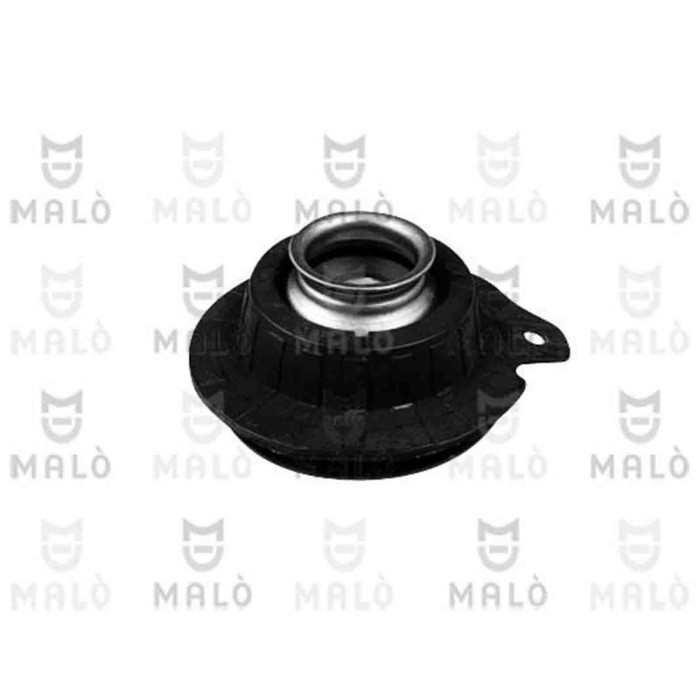 NEUTRO.jpg Supporto ammortizzatore a molla 7214 AKRON-MALO' per ALFA ROMEO