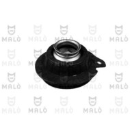 NEUTRO.jpg Supporto ammortizzatore a molla 7214 AKRON-MALO' per ALFA ROMEO