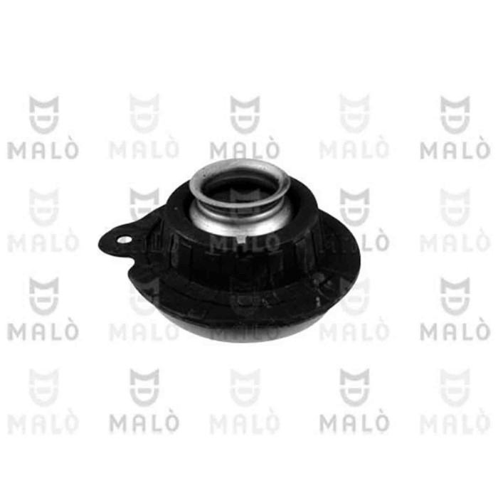 NEUTRO.jpg Supporto, Ammortizzatore 72141 AKRON-MALO' per ALFA ROMEO