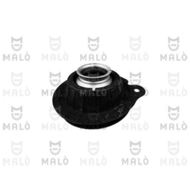 NEUTRO.jpg Supporto ammortizzatore a molla 7215 AKRON-MALO' per ALFA ROMEO