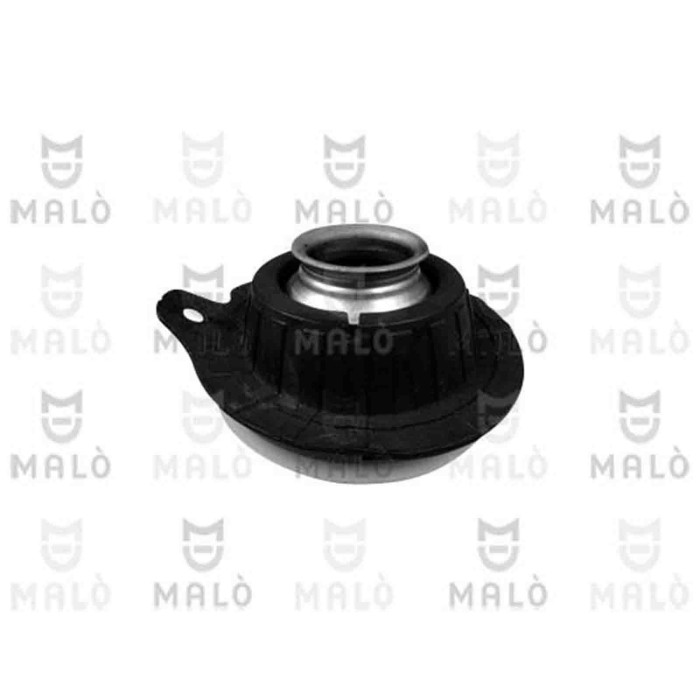 NEUTRO.jpg Supporto ammortizzatore a molla 72151 AKRON-MALO' per ALFA ROMEO