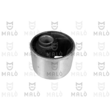NEUTRO.jpg Supporto, Cambio 7230 AKRON-MALO' per ALFA ROMEO