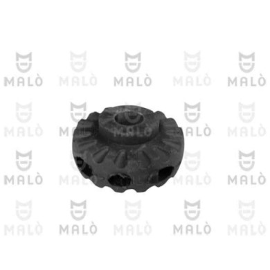 NEUTRO.jpg Supporto, Braccio oscillante 7273 AKRON-MALO' per ALFA ROMEO