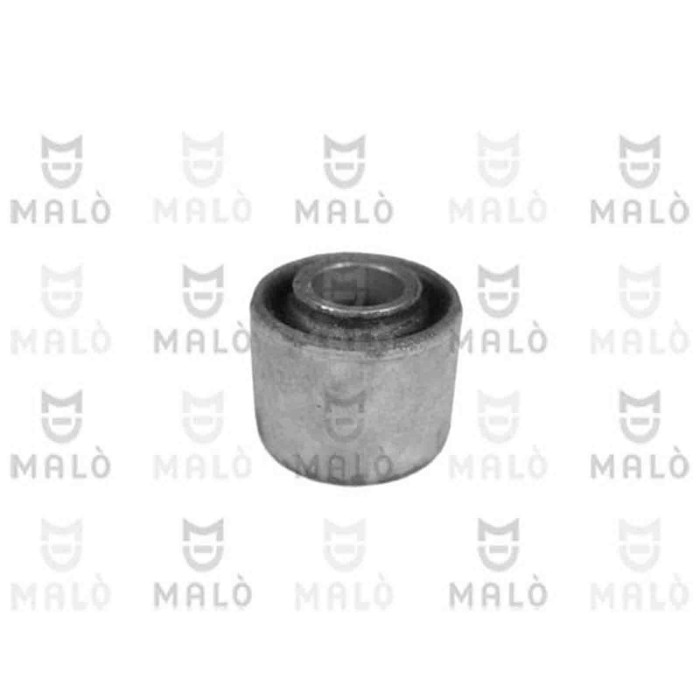 NEUTRO.jpg Supporto, Stabilizzatore 7281 AKRON-MALO' per ALFA ROMEO