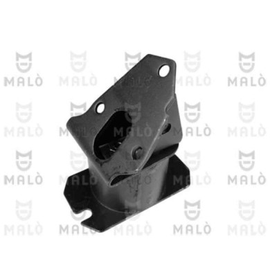 NEUTRO.jpg Sospensione, Motore 7300 AKRON-MALO' per ALFA ROMEO