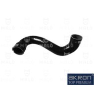 Flessibile aria alimentazione 73561SIL AKRON-MALO' per ALFA ROMEO