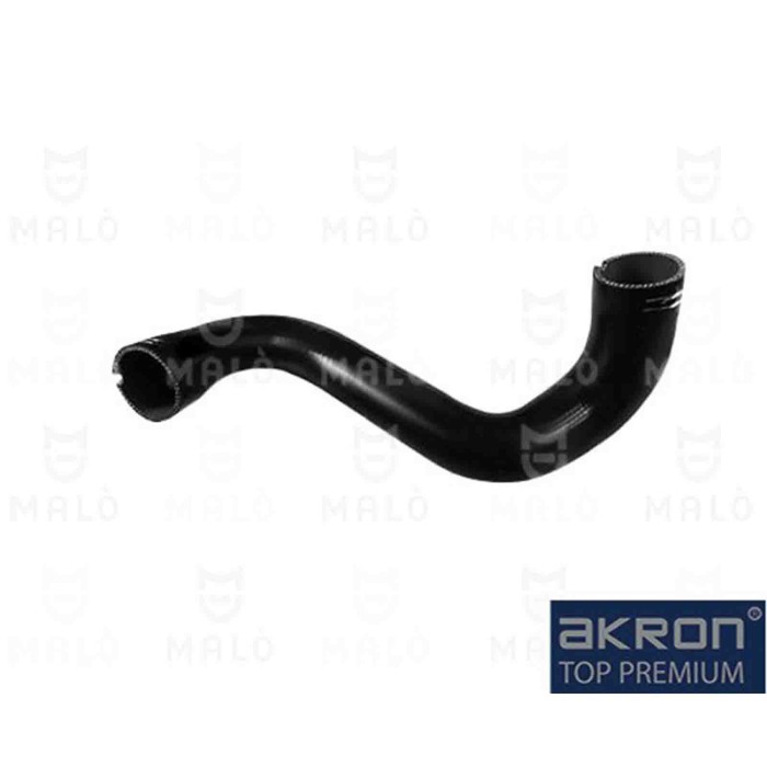 NEUTRO.jpg Flessibile aria alimentazione 7356SIL AKRON-MALO' per ALFA ROMEO