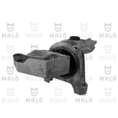 NEUTRO.jpg Sospensione, Motore 7393 AKRON-MALO' per FIAT ALFA ROMEO LANCIA