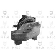 NEUTRO.jpg Sospensione, Motore 73931 AKRON-MALO' per ALFA ROMEO