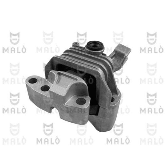 NEUTRO.jpg Sospensione, Motore 73932 AKRON-MALO' per FIAT ALFA ROMEO LANCIA