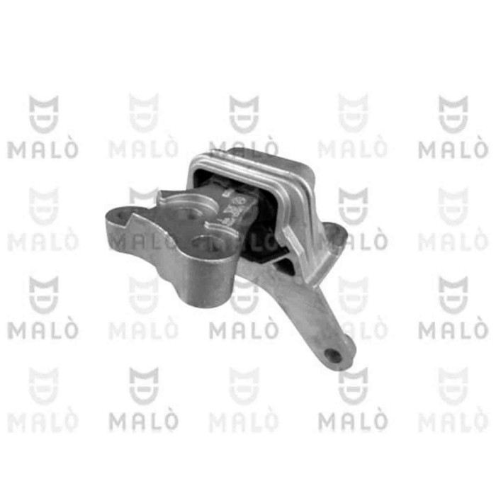 NEUTRO.jpg Sospensione, Motore 73937 AKRON-MALO' per FIAT