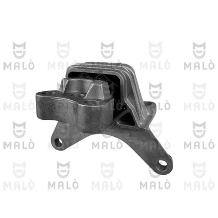 NEUTRO.jpg Sospensione, Motore 73942 AKRON-MALO'