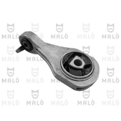 NEUTRO.jpg Sospensione, Motore 7395 AKRON-MALO' per ALFA ROMEO