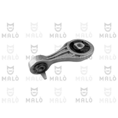 NEUTRO.jpg Sospensione, Motore 73952 AKRON-MALO' per FIAT LANCIA