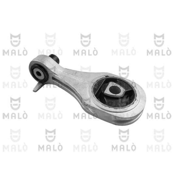 NEUTRO.jpg Sospensione, Motore 73955 AKRON-MALO' per FIAT LANCIA
