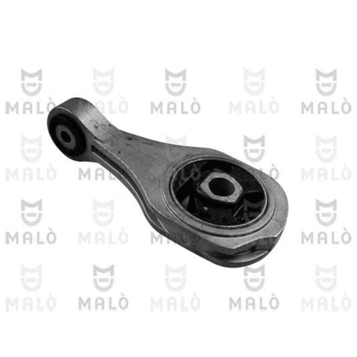 NEUTRO.jpg Sospensione, Motore 7396 AKRON-MALO' per FIAT LANCIA