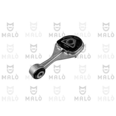 NEUTRO.jpg Sospensione, Motore 73961 AKRON-MALO' per FIAT LANCIA
