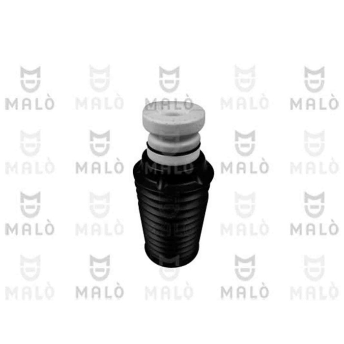 NEUTRO.jpg Tampone paracolpo, Sospensione 7397 AKRON-MALO' per ALFA ROMEO
