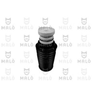 Tampone paracolpo, Sospensione 7397 AKRON-MALO' per ALFA ROMEO